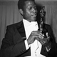 Image for article titled 50 Years of Black History: A Time Line